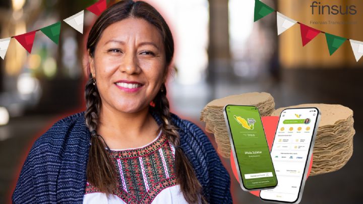 ¿Adiós a la fila de las tortillas? Habilitan pagos con tarjeta y de servicios en tortillerías; así funciona