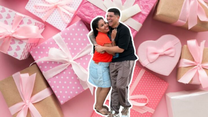 Eduin Caz cumple promesa a su tía con lujoso regalo: “Por fin se pudo”