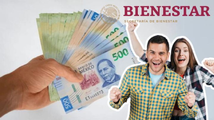 ¡Atención! Bienestar dará más de 7 mil pesos mensuales a quienes cumplan con estos requisitos ¡Apúntate!