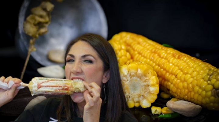 Feria del elote 2024: ¿Cuándo, dónde y que actividades habrá?