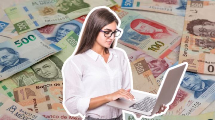 Registro Mujeres con Bienestar 2024: REQUISITOS y FECHAS para obtener el apoyo FÁCIL y RÁPIDO