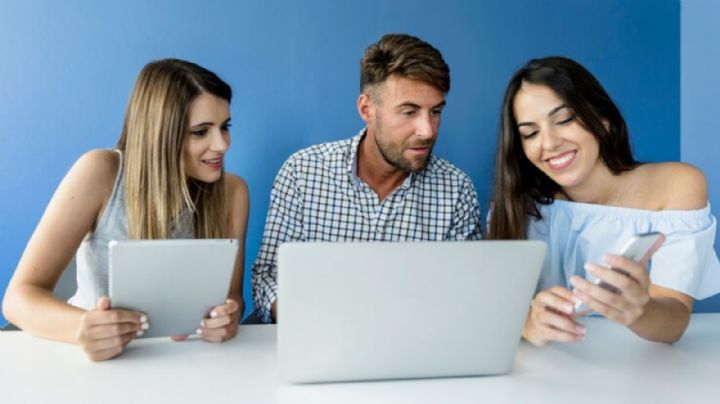 Buen Fin 2024: ¿Cuándo es y cuántos días durará? Fechas para los descuentos y promociones en tiendas