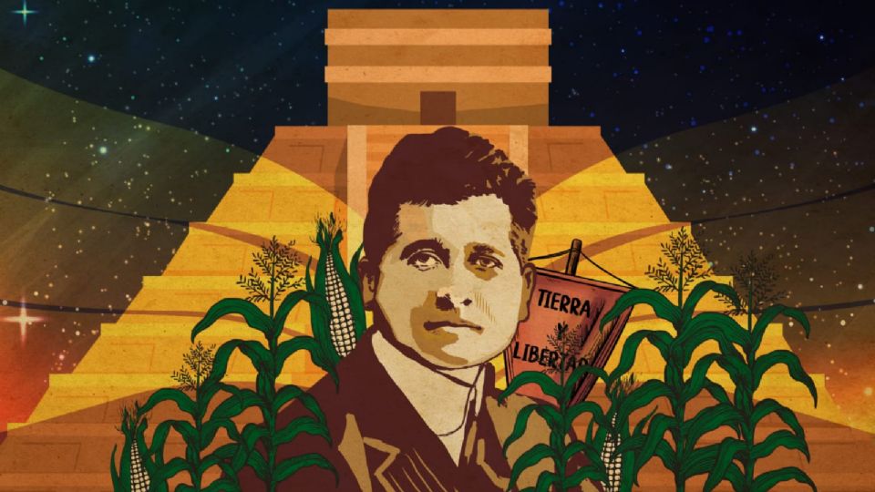 El evento es gratuito.