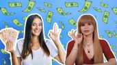Foto ilustrativa de la nota titulada Mhoni Vidente: Ritual para atraer DINERO muy EFECTIVO y PODEROSO, según la astróloga