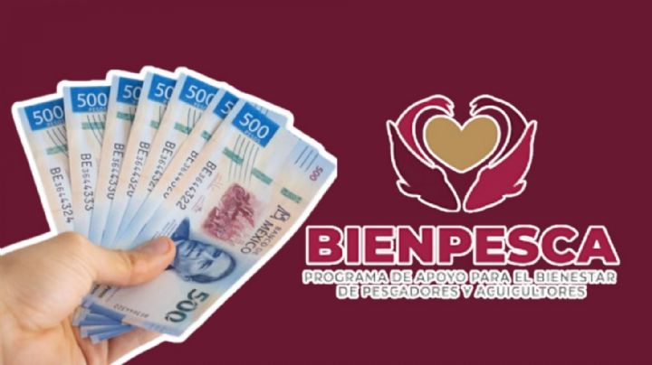 Bienestar dará 7 mil 500 pesos a quienes cumplan estos REQUISITOS sin importar su edad