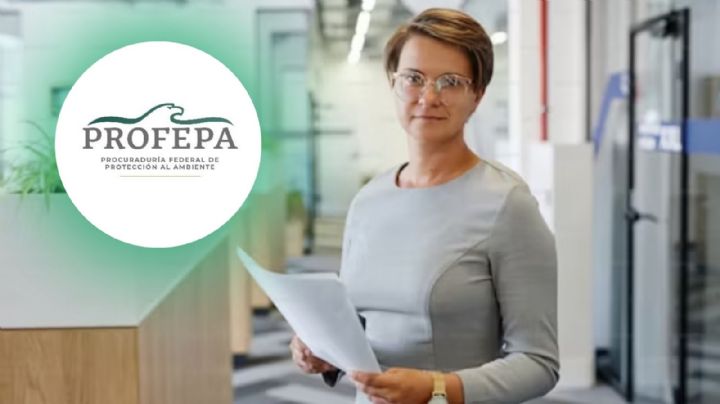 Gana hasta 63 mil pesos al mes: Gobierno abre convocatoria; estos son los requisitos para aplicar a la vacante