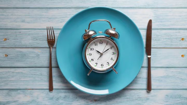 ¿La hora de comida cuenta como hora de trabajo? Así aplica según la Ley Federal del Trabajo en México