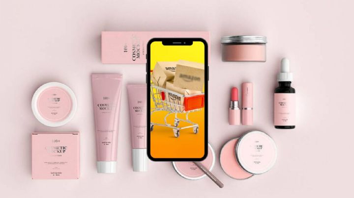 Cosméticos de marca en OFERTA por menos de 100 pesos: Te decimos dónde comprarlos