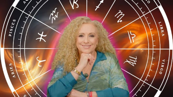 Horóscopo de HOY viernes 23 de agosto de Mizada Mohamed: estas son las predicciones para cada signo zodiacal