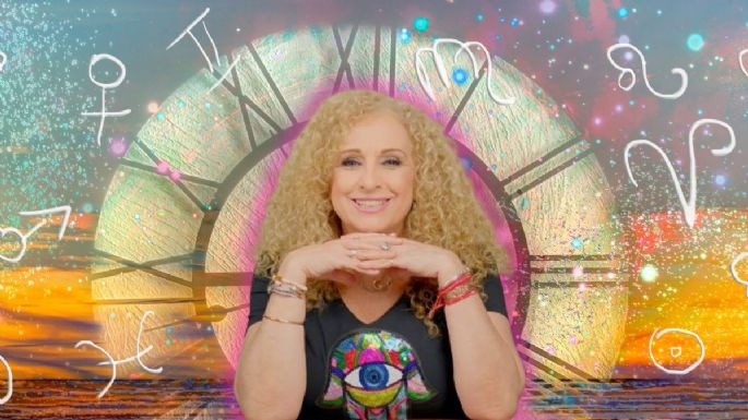 Horóscopo de HOY miércoles 14 de agosto de Mizada Mohamed: estas son las predicciones para cada signo zodiacal