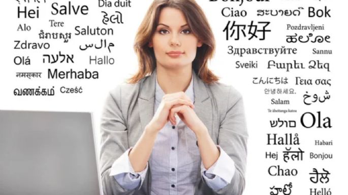 Conoce los cuatro idiomas que puedes aprender con facilidad si hablas español