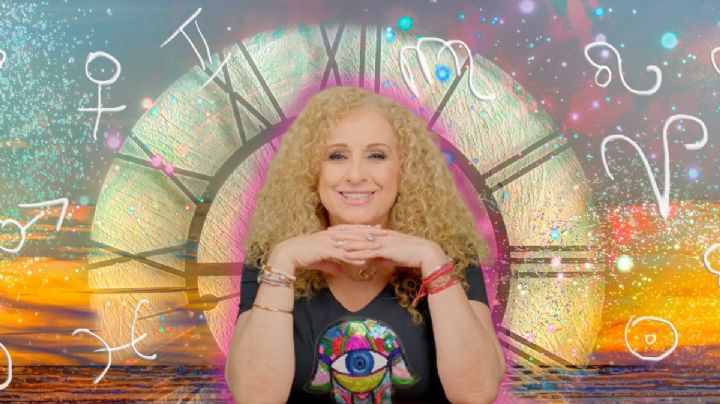 Horóscopo de HOY miércoles 14 de agosto de Mizada Mohamed: estas son las predicciones para cada signo zodiacal