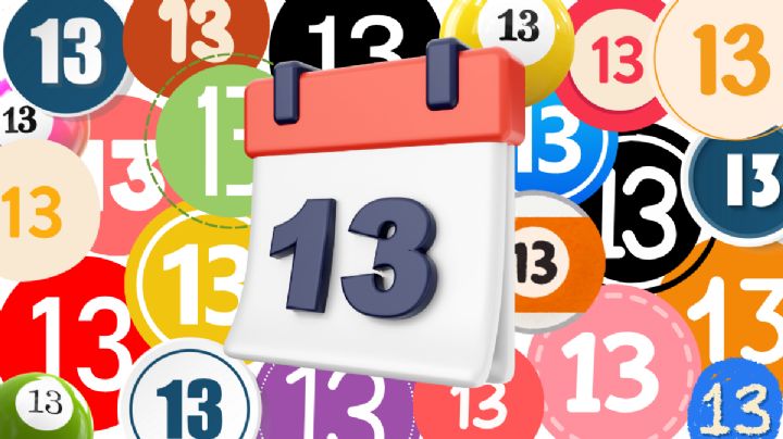 Martes 13: ¿Qué es la Triscaidecafobia y qué significa? La razón por la que algunos elevadores no tienen piso 13