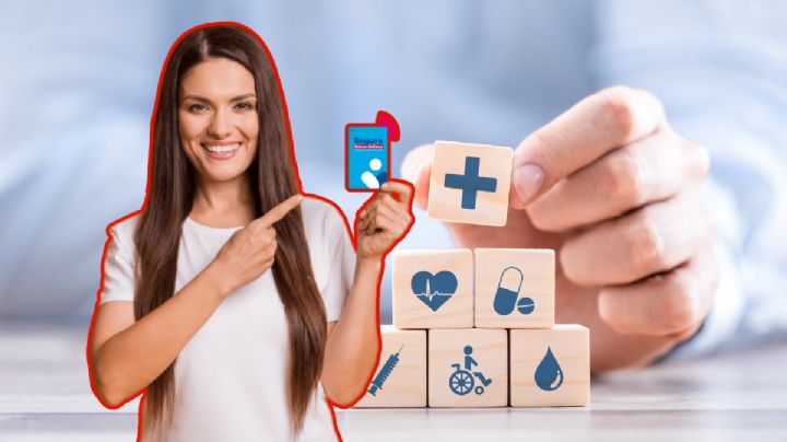 Seguro Salud Jalisco: ¿Cómo y quiénes pueden acceder al servicio médico gratis?