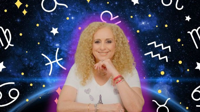 Horóscopo de HOY jueves 15 de agosto de Mizada Mohamed: estas son las predicciones para cada signo zodiacal