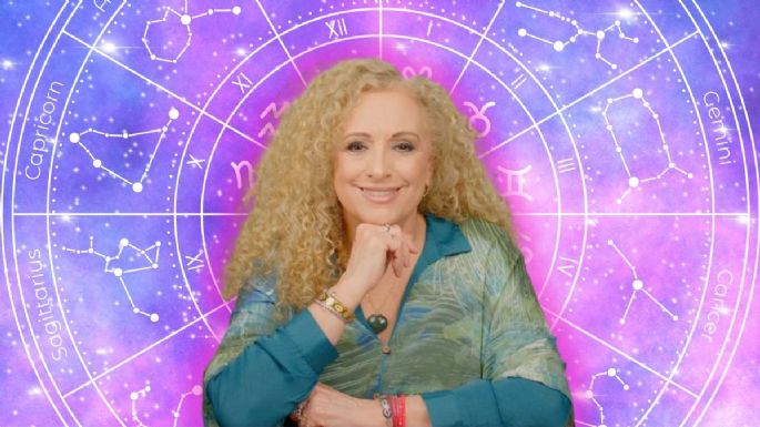 Horóscopo de HOY viernes 16 de agosto de Mizada Mohamed: estas son las predicciones para cada signo zodiacal