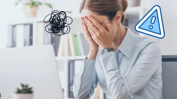 Descubre el hábito sencillo que fortalece tu mente y la vuelve más productiva