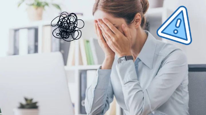 Descubre el hábito sencillo que fortalece tu mente y la vuelve más productiva