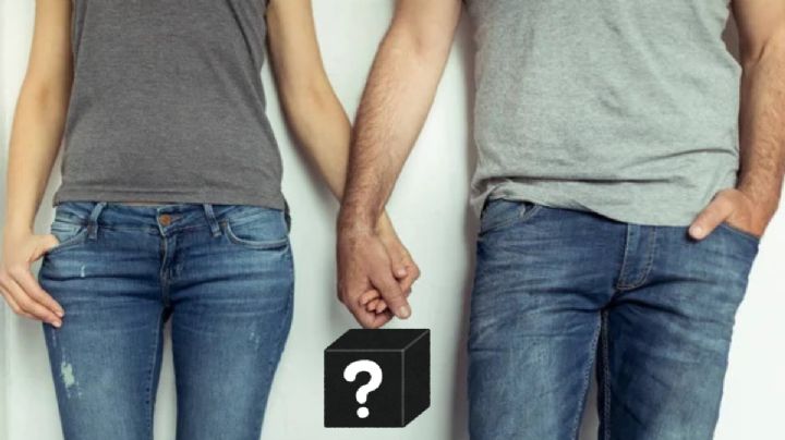 Qué significa hablar con las manos en los bolsillos, según la psicología