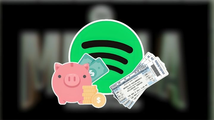 Festival Mexcla Spotify 2024: Estos son los PRECIOS de los boletos por abono; ¿dónde comprarlos?