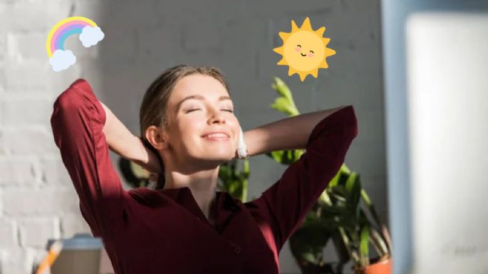 Este es el tiempo libre que necesitan las personas para ser felices, según afirma la ciencia