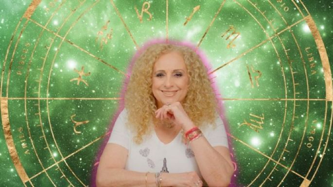 Horóscopo de HOY sábado 17 de agosto de Mizada Mohamed: estas son las predicciones para cada signo zodiacal