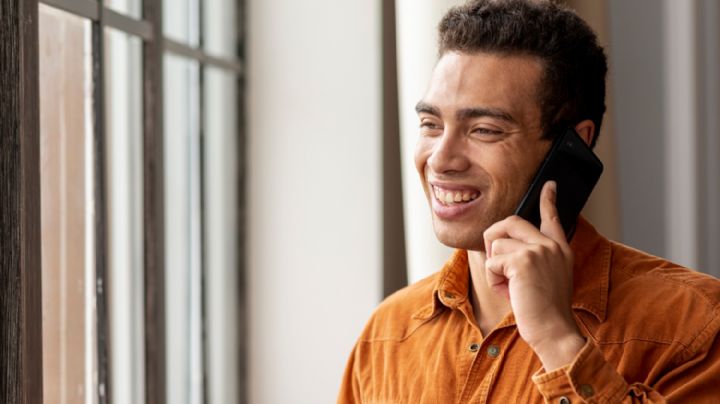 ¿Cómo instalar chip de la CFE y tener internet GRATIS? Sigue este paso a paso