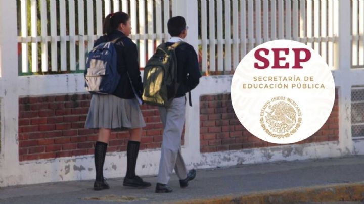 “SEP te da el aventón”: Habrá transporte GRATIS este regreso a clases 2024: ¿Dónde y cuáles son los requisitos?