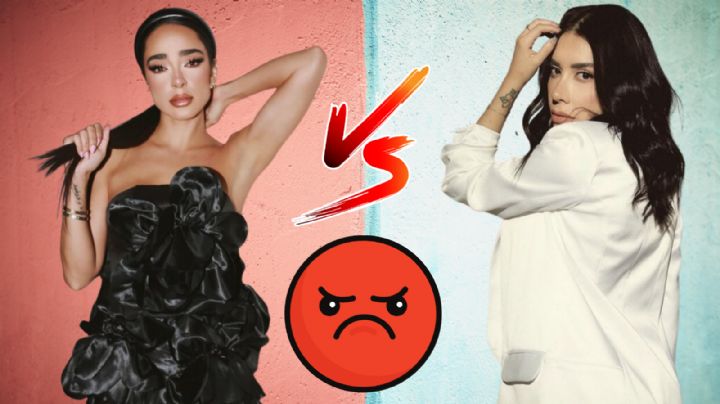 ¿Traición? Karime Pindter confiesa que Manelyk González le robó a su 'sugar daddy’