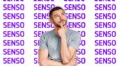 Foto ilustrativa de la nota titulada Sólo una mente intensa puede encontrar la palabra distinta en menos de 7 segundos