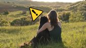 Foto ilustrativa de la nota titulada Un experto revela los motivos por el que no debes abrazar a los perros