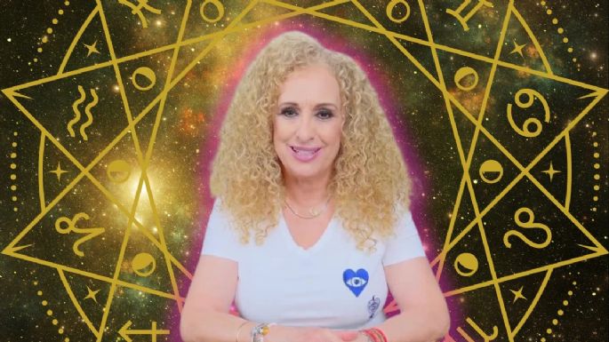 Horóscopo de HOY miércoles 21 de agosto de Mizada Mohamed: estas son las predicciones para cada signo zodiacal