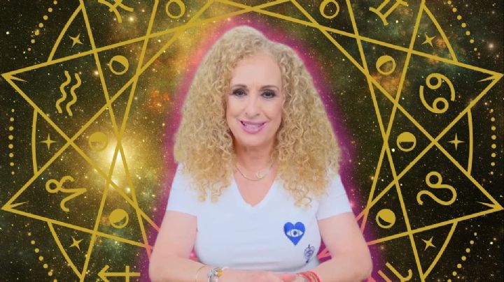 Horóscopo de HOY miércoles 21 de agosto de Mizada Mohamed: estas son las predicciones para cada signo zodiacal