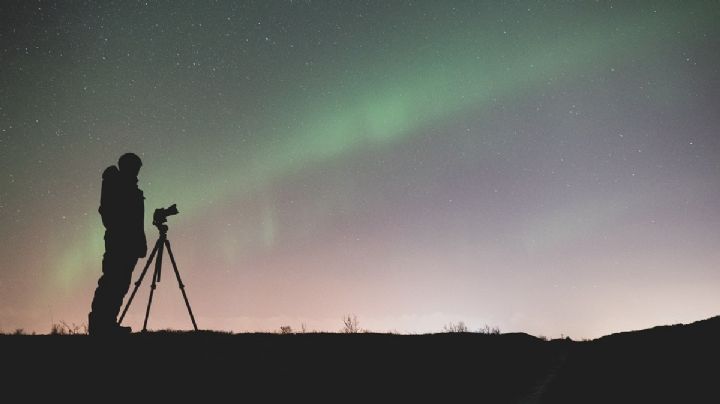 Una gran explosión cósmica de nova podría percibirse a simple vista: Estos son los detalles según la NASA