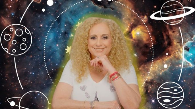 Horóscopo de HOY jueves 22 de agosto de Mizada Mohamed: estas son las predicciones para cada signo zodiacal