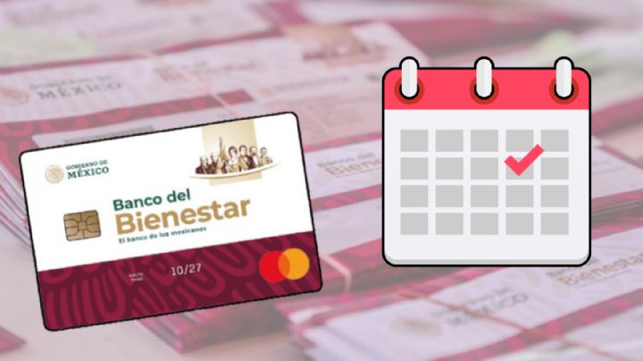 Esta es la fecha oficial para el registro a los NUEVOS Programas del Bienestar: ¿Quiénes y cuáles son?