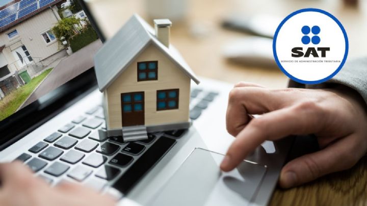 Así funciona la ‘Subasta SAT 2024’ para la compra de bienes embargados: Sigue este paso a paso para participar