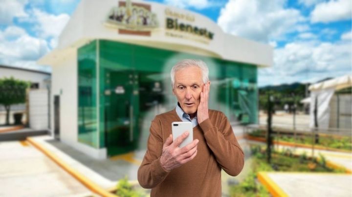 Tarjeta Bienestar 2024: Así podrás saber si ya te depositaron sin ir al banco FÁCIL y RÁPIDO