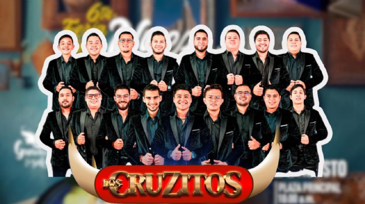 Feria de la Nuez y el Membrillo 2024: Programa completo de actividades HOY 25 de agosto