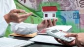 Foto ilustrativa de la nota titulada ¿Cuánto dinero te prestan para una casa o departamento con un crédito hipotecario? Esto es lo que pagarías