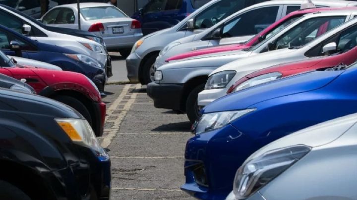 Regularización de autos chocolate 2024: Estos son los vehículos permitidos y no permitidos para regularizar