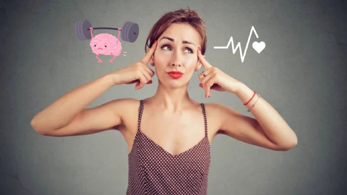 El truco sencillo para recordar el nombre de esa persona que tanto te cuesta