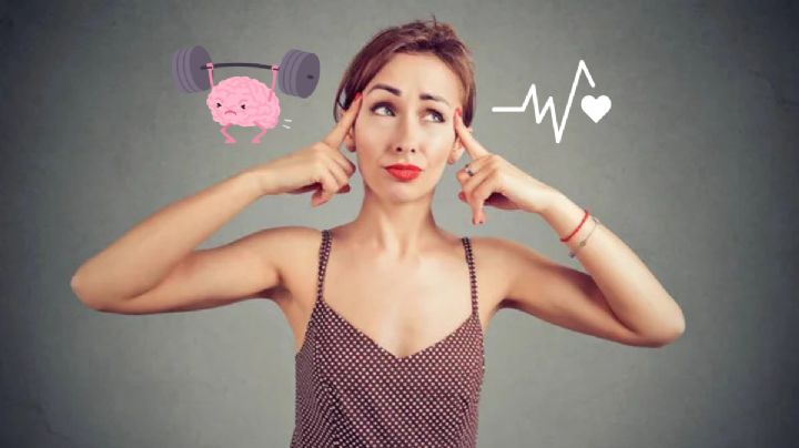 El truco sencillo para recordar el nombre de esa persona que tanto te cuesta