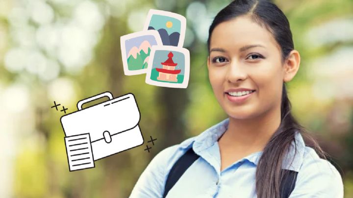 ¿Qué pasa si no tome vacaciones y me despiden? Esto te corresponde según la Ley Federal del Trabajo