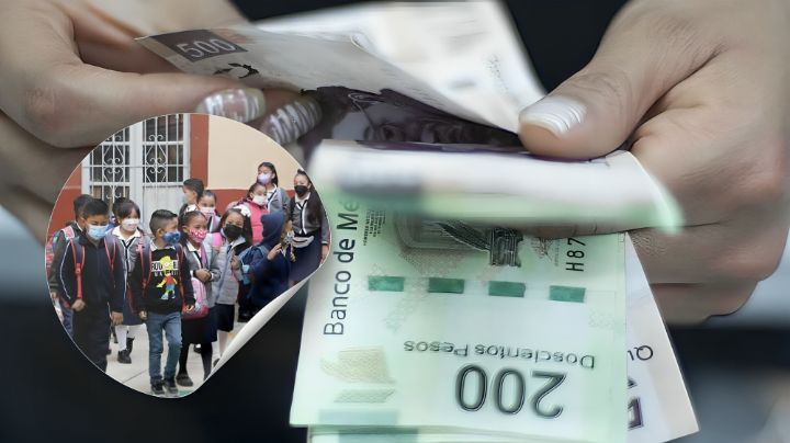 ¿Es obligatorio pagar las cuotas escolares? Esto dice la nueva Ley de Educación