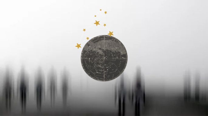 Esta es la edad de tu alma y la cantidad de vidas pasadas que tienes, según afirma la numerología