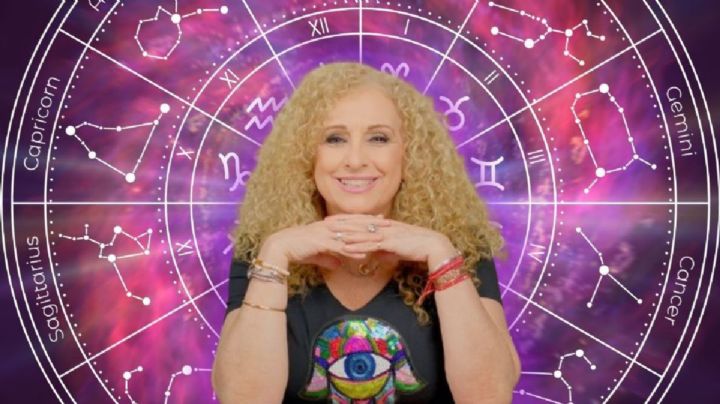 Horóscopo de HOY sábado 24 de agosto de Mizada Mohamed: estas son las predicciones para cada signo zodiacal