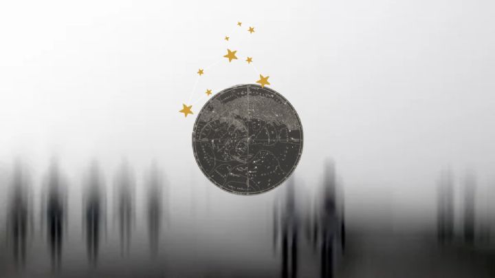 Esta es la edad de tu alma y la cantidad de vidas pasadas que tienes, según afirma la numerología