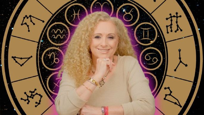 Horóscopo de HOY martes 27 de agosto de Mizada Mohamed: estas son las predicciones para cada signo zodiacal