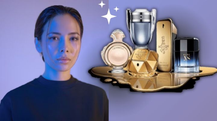 5 perfumes para mujeres que desean oler limpias y elegantes: ¡Perfectos para empezar septiembre!